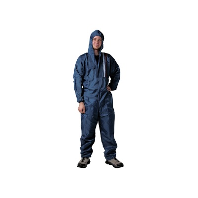 Комбинезон многоразовый BlackFox