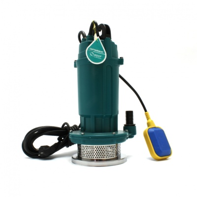 Насос погружной Aquor