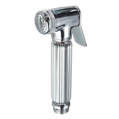 Гигиенический душ (метал.)