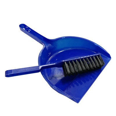 Основное изображение