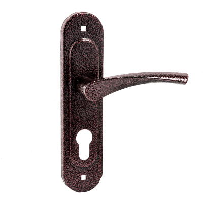 Основное изображение