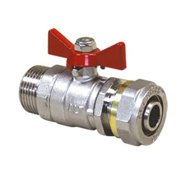 Основное изображение