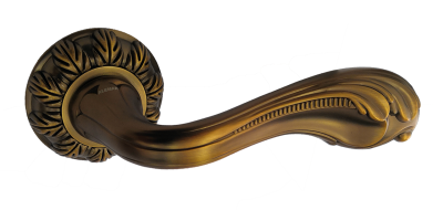 Основное изображение