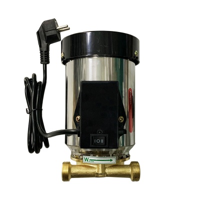 Основное изображение