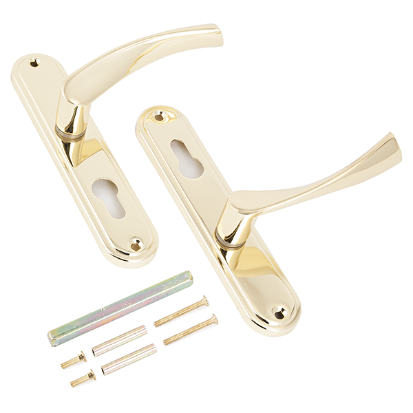 Основное изображение