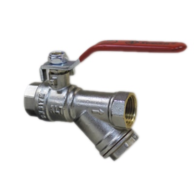 Основное изображение