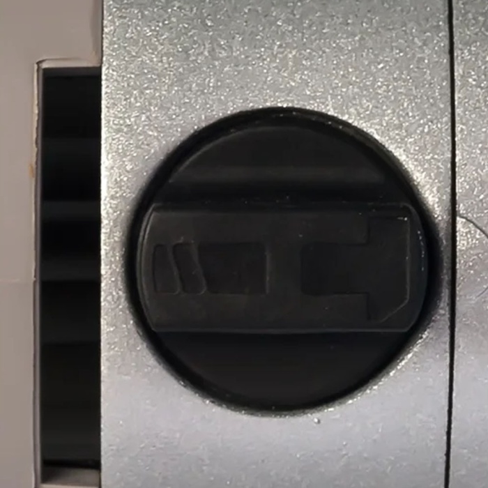 006
