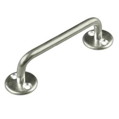 Ручка скоба РС- 100-3, полимер (60шт)