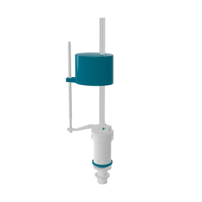 Основное изображение