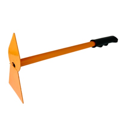 Мотыжка комбинированная «Металлик» МКм