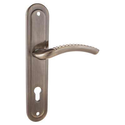 Основное изображение