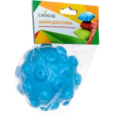 Основное изображение