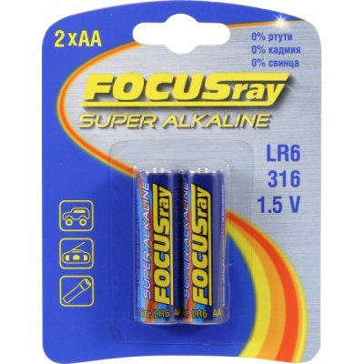 Основное изображение