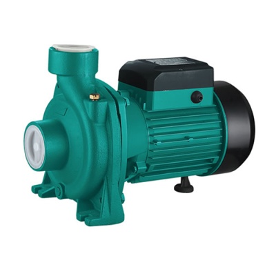 Насос поверхностный Shimge SHFm5BM (1100Вт)