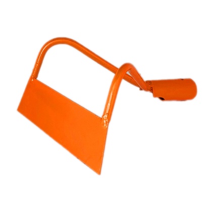 Основное изображение