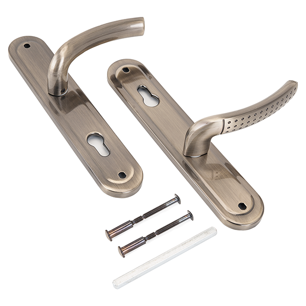 Основное изображение