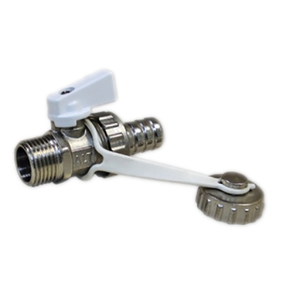 Основное изображение