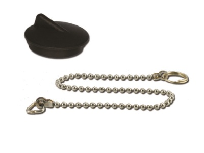 Основное изображение