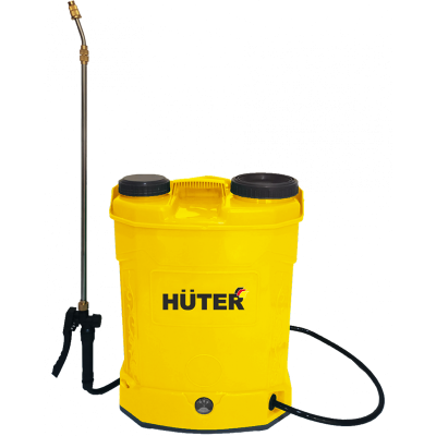 Основное изображение