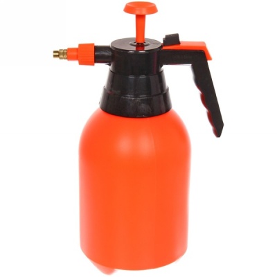 Опрыскиватель KAM-tools бытовой ОП-3,0 (3,0л) (12шт/уп)