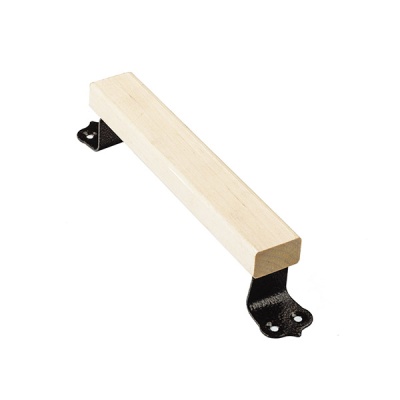 Основное изображение