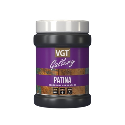 Основное изображение