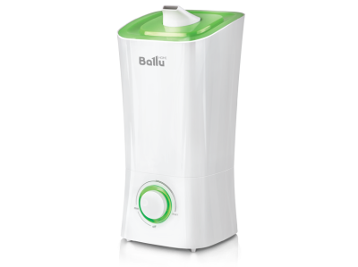 Увлажнитель воздуха ультразвуковой Ballu UHB-200