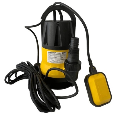 Основное изображение