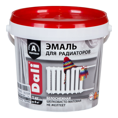 Основное изображение