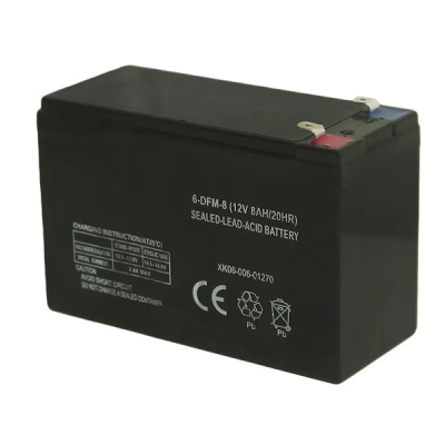 Основное изображение