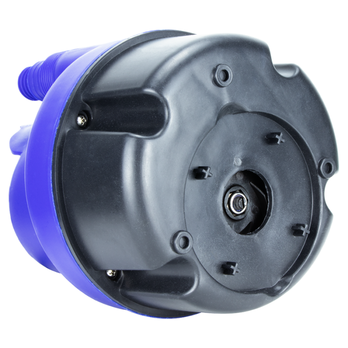 Основное изображение