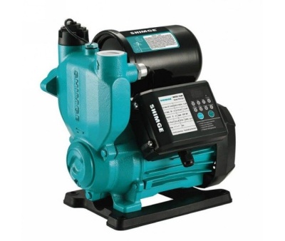 Основное изображение