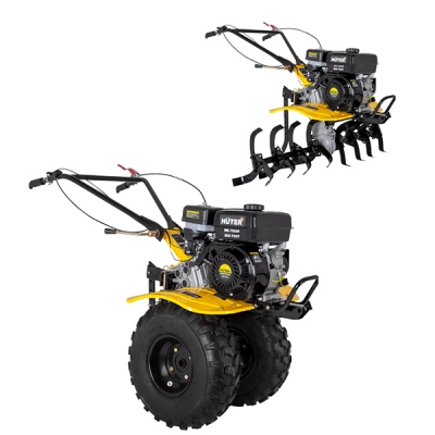 Основное изображение