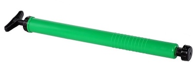 Опрыскиватель Туман г.Самара-305ПС ШПРИЦ (50шт/уп)