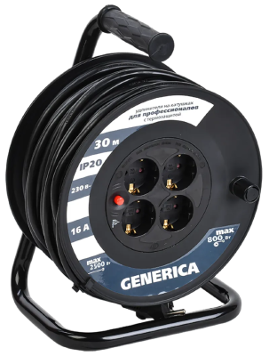 Основное изображение