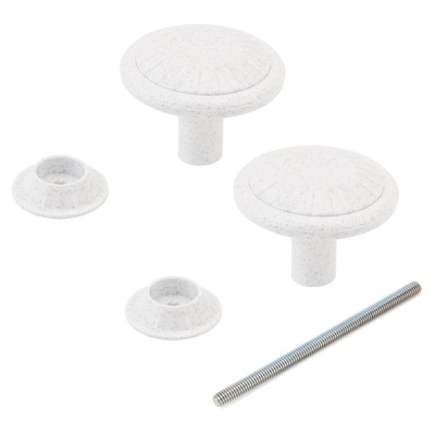 Основное изображение