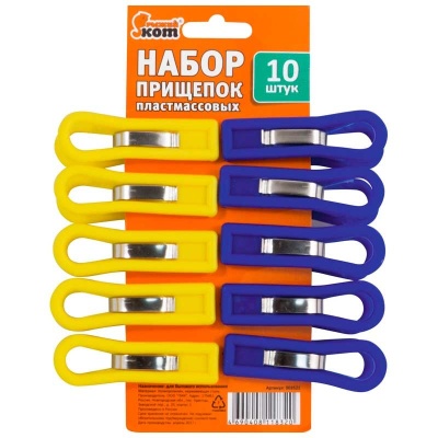Основное изображение