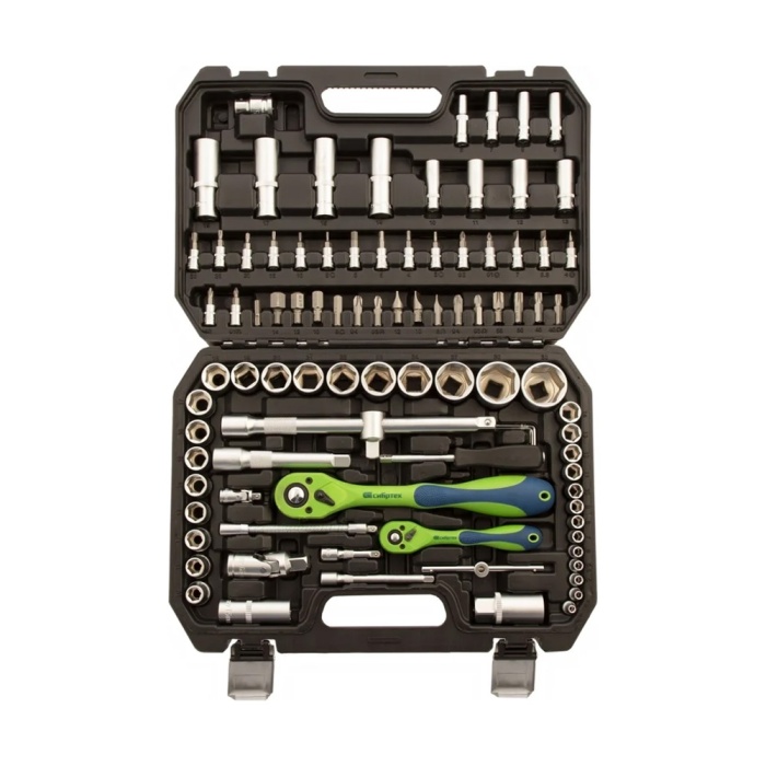 007