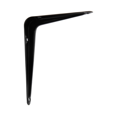 Основное изображение