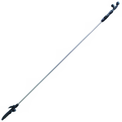 Насадка Маркус  брандспойт-удлиннитель У-30