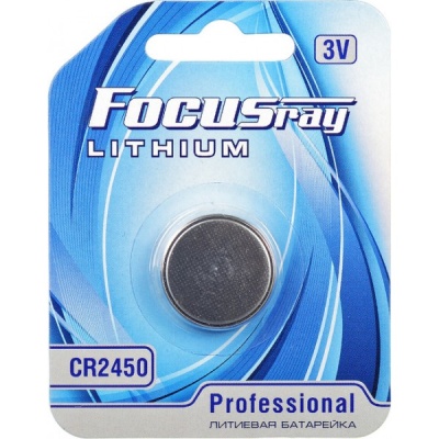 Основное изображение