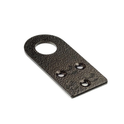 Основное изображение