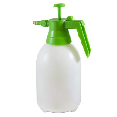 Опрыскиватель бытовой ОП-1 (1л) (24шт/уп)