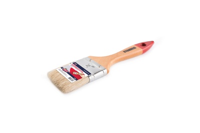 Основное изображение