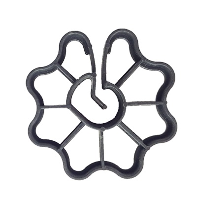 Основное изображение