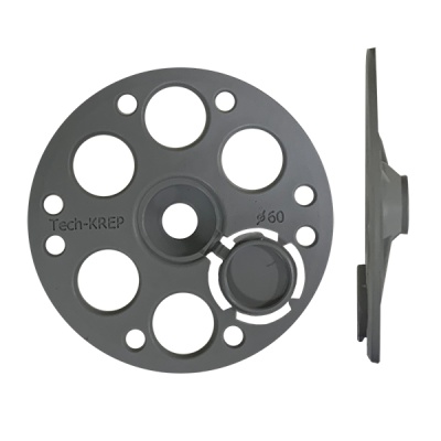 Основное изображение