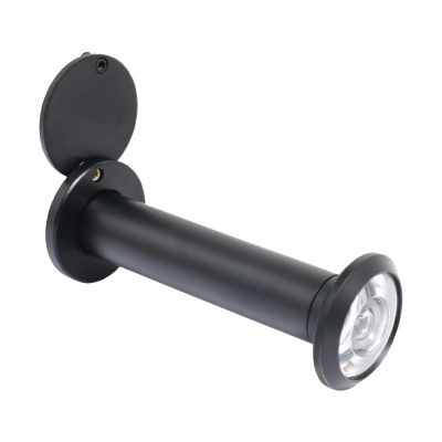 Основное изображение