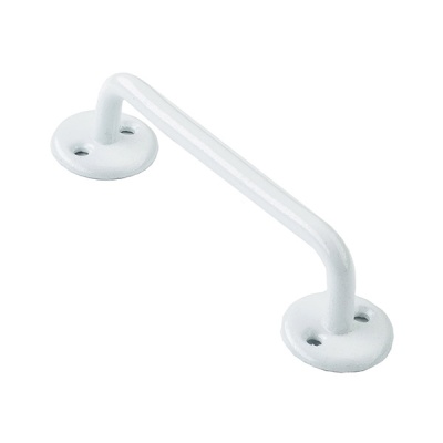 Основное изображение