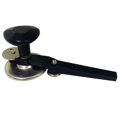 Закатка М3П-1 (30шт/ящ)