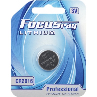 Основное изображение